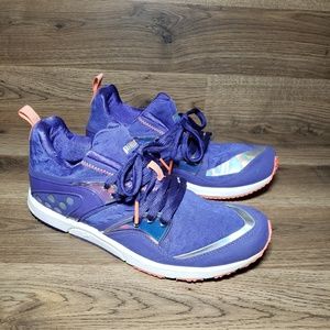 Puma Future Blaze Lite
